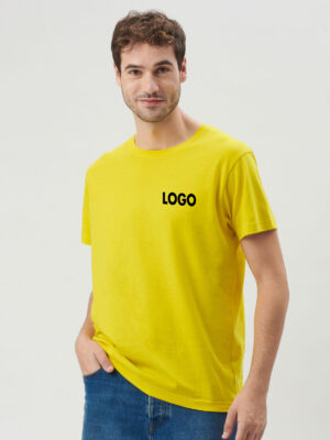 Evolution T-Shirt BS010