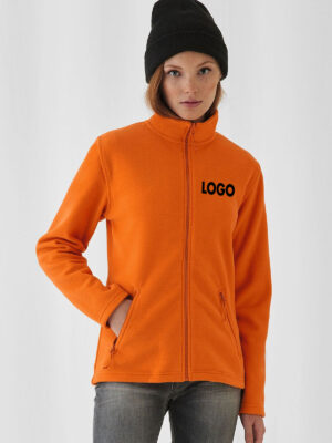 ID.501 /Women BCFWI51