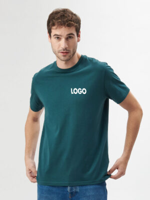 T-shirt Stranger BS052