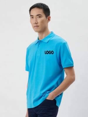 Evolution Polo BS201
