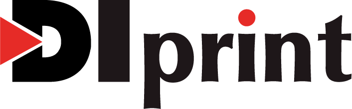 Diprint s.r.l.
