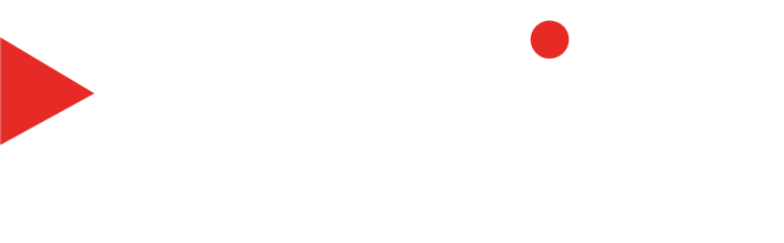 Diprint s.r.l.