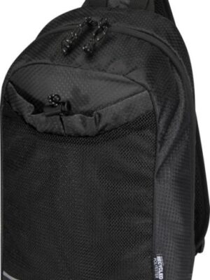 Borsa A Tracolla Per L’Idratazione In Materiale 5 Litri Nomad