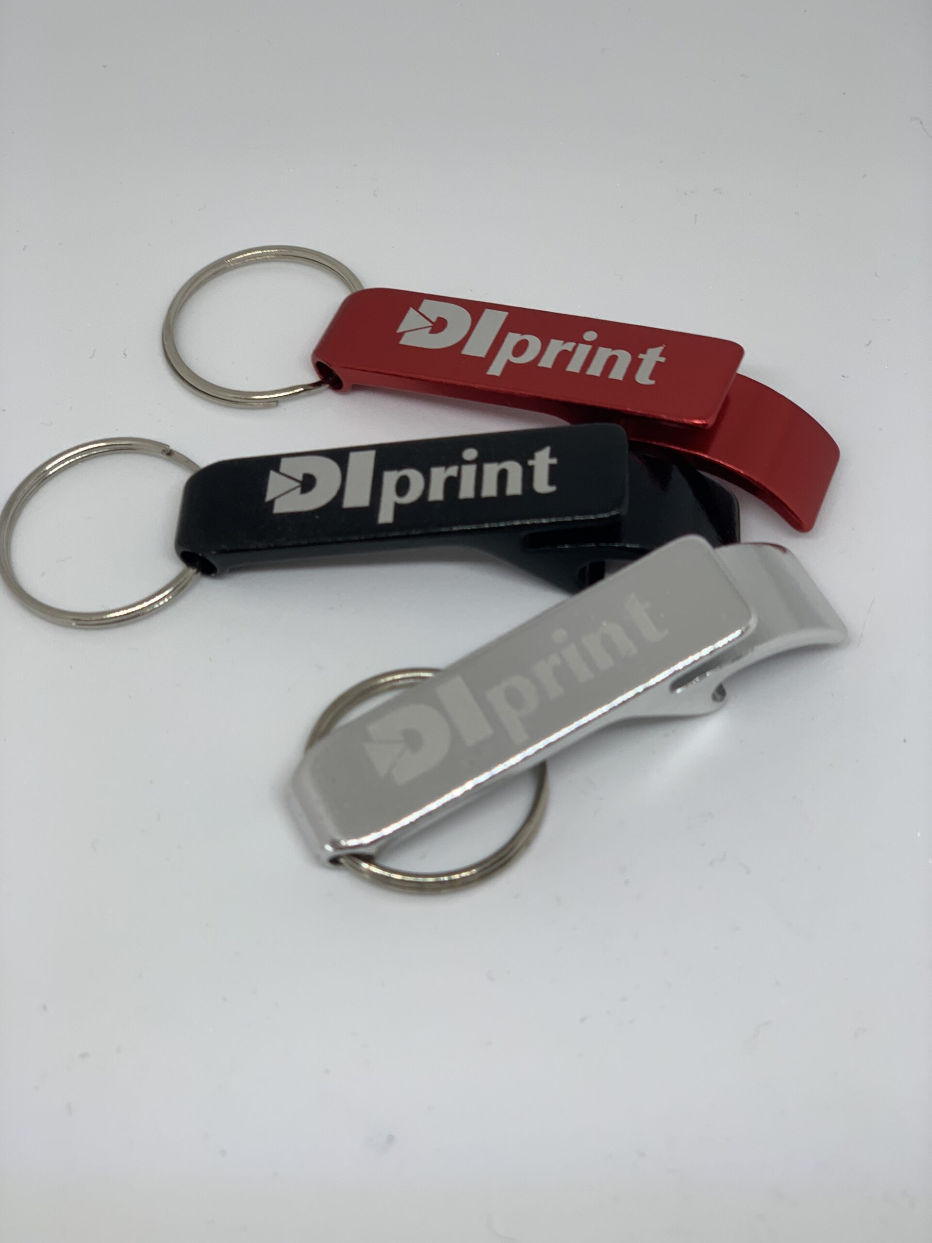 Diprint s.r.l. - Stamperia a Galliera Veneta (PD)