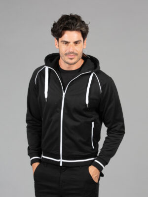Coimbra