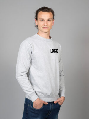 Como