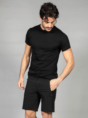 Alghero Shorts