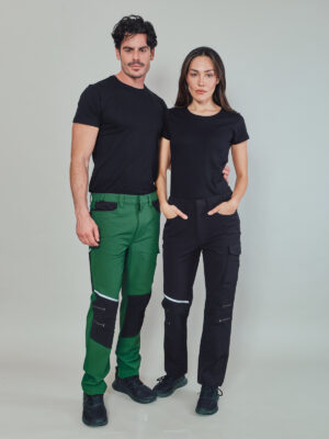 Brennero Medium