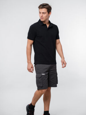 Nairobi Shorts