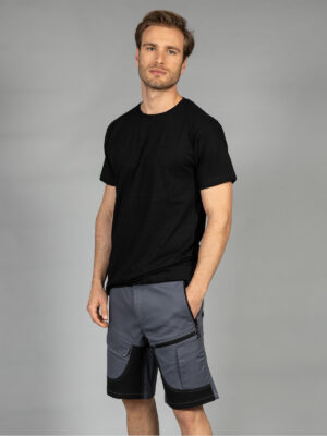 Salonicco Shorts