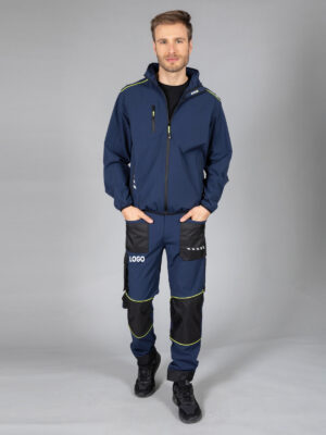 Tonale Medium