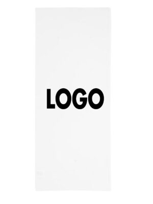 Asciugamano Sportivo 30 X 80 Cm Althea