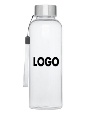 Borraccia Sportiva Bodhi     Da 500 Ml