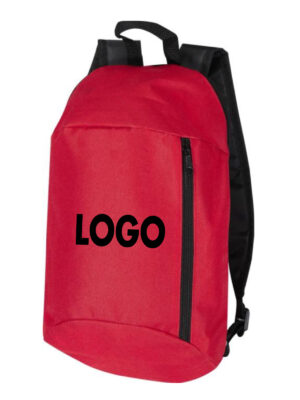 Zaino Sportivo Recreation 7L