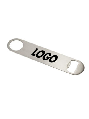 Apribottiglie Paddle