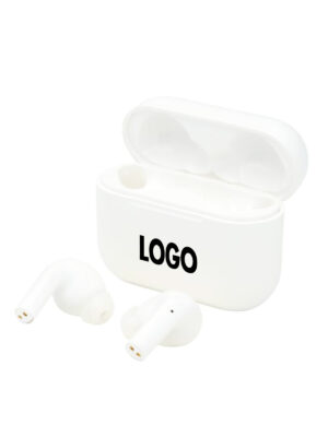 Auricolari True Wireless Ad Accoppiamento Automatico Braavos 2