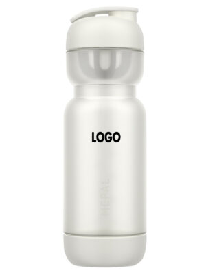 Borraccia Sportiva Da 800ML