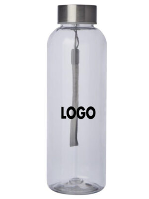 Borraccia Sportiva In Pet Riciclato Da 500 Ml Bodhi