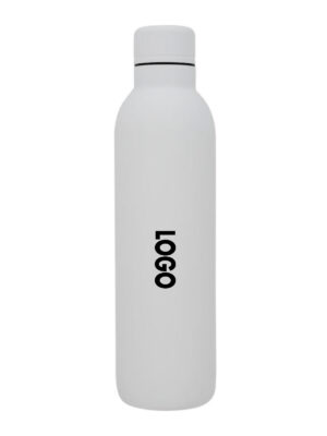 Borraccia Sportiva Termica Odin Con  Rame Da 600 Ml Vasa