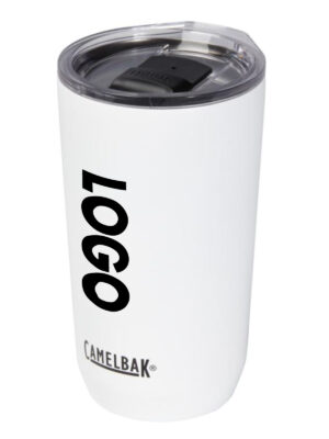 Bicchiere Termico Con Isolamento Sottovuoto Da500 Ml Camelbak® Horizon