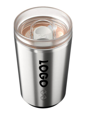 Bicchiere Termico Da 350 Ml Ocean Bottle