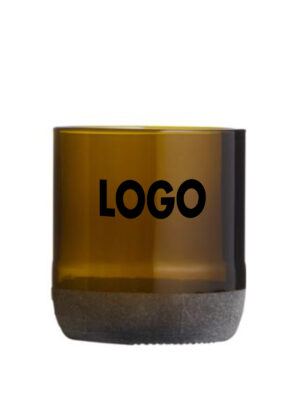 Bicchieri Da 160 Ml Originalhome