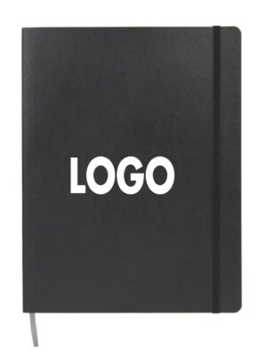 Blocco Note Con Copertina Morbida - A Righe Moleskine Classic Xl
