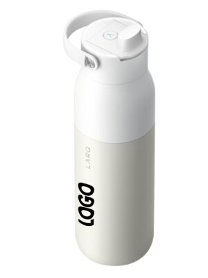 Borraccia Da 1000ML LARQ