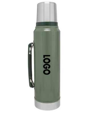 Borraccia Da 1000ML STANLEY