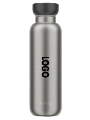 Borraccia Da 500 Ml Mepal Ellipse