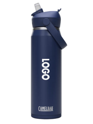 Borraccia in acciaio inossidabile da 740 ml