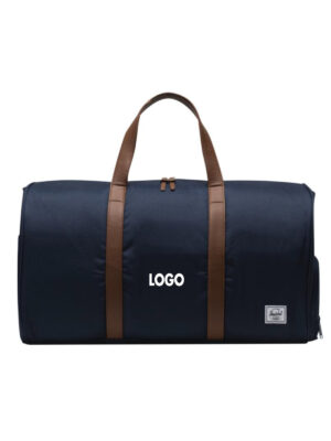 Borsone Herschel Novel™ Recycled - 43L