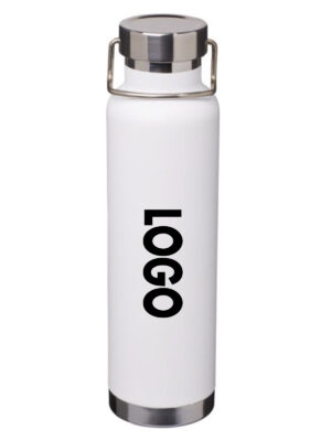 Bottiglia Thor Con Isolamento SottovuotoThor