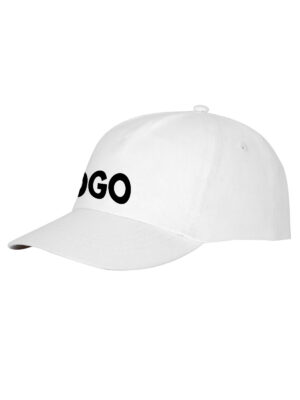 Cappellino Feniks A 5 Pannelli