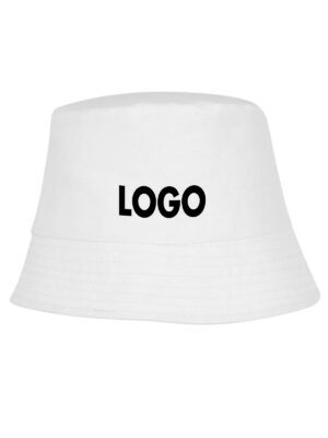 Cappello Parasole Solaris