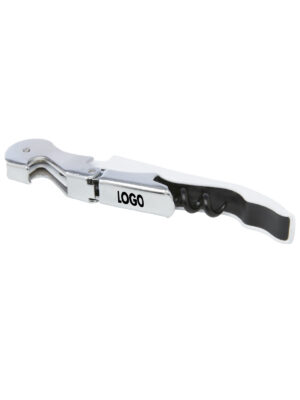 Coltellino Da Cameriere Foxy