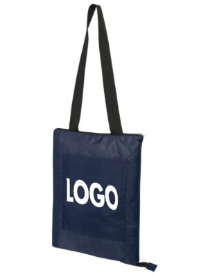 Coperta Da Picnic InGrs Dolly