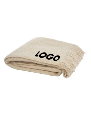 Coperta In Rpet CertificatoGrs Ivy