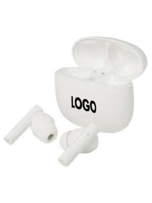 Cuffie Bluetooth® True 1Px197
