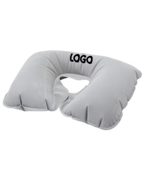 Cuscino Gonfiabile Traveler