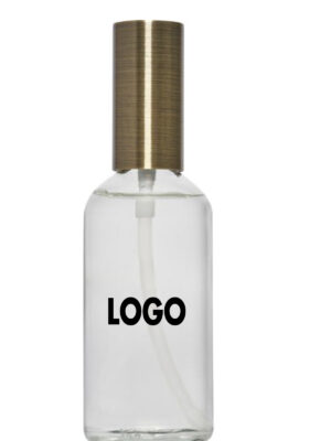 Nebulizzatore Per Ambienti Da 100 Ml Wellmark