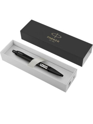 Parker Penna A Sfera Acromatica Im
