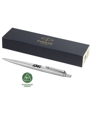 Parker Penna A Sfera Jotter