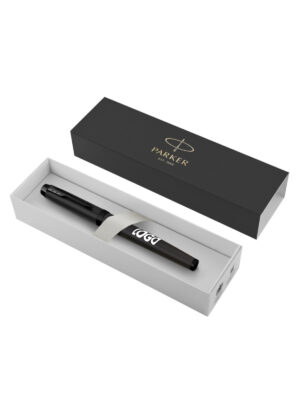 Parker Penna Roller Acromatica Im