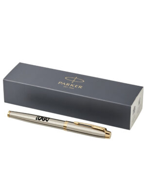 Parker Penna Roller Im