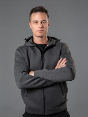 Groenland