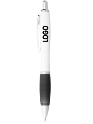 Penna A Sfera Nash