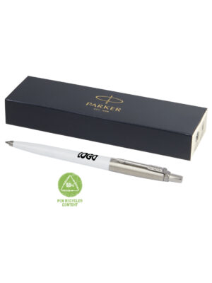 Penna A Sfera Parker Jotter Recycled