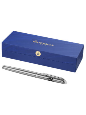 Penna Roller Waterman Hemisphere