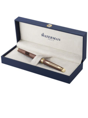 Penna Stilografica Waterman Hemisphere